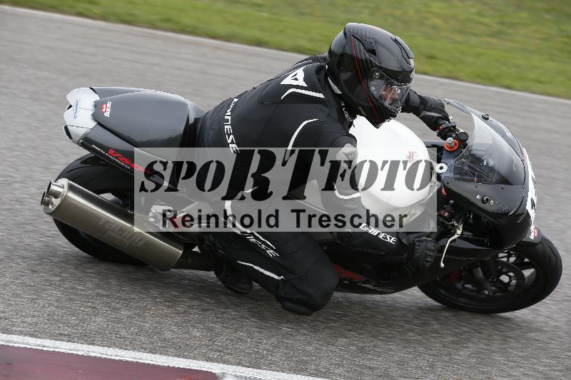 /57 03.10.2025 Speer Racing ADR/Gruppe gruen/149